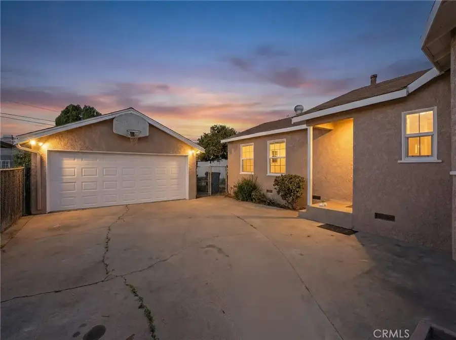 15517 Longworth Avenue, Norwalk, CA 90650 - Image #2