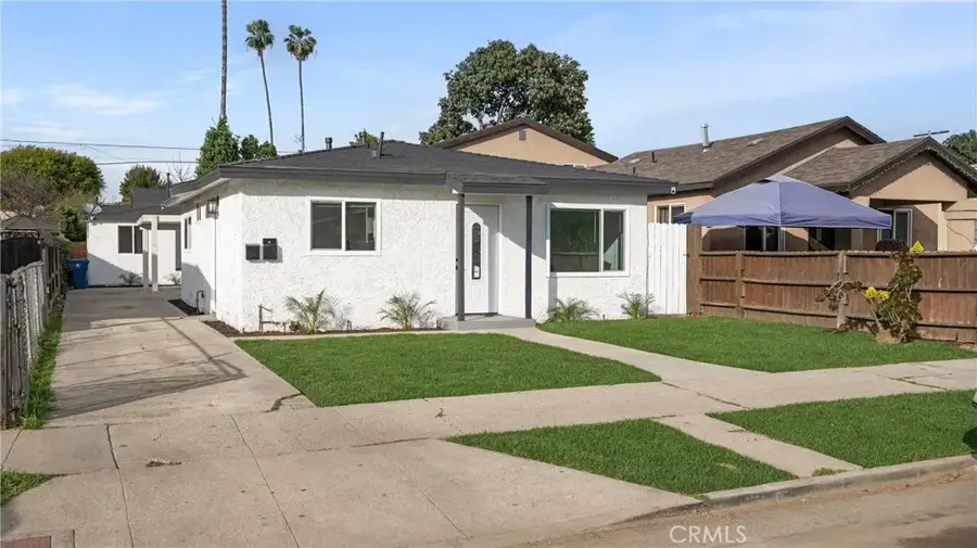 217 E 77th Street, Los Angeles, CA 90003 - #3