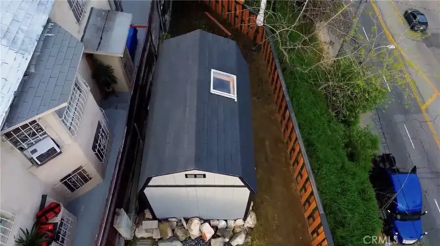 2355 Coral, Los Angeles, CA 90031 - #2