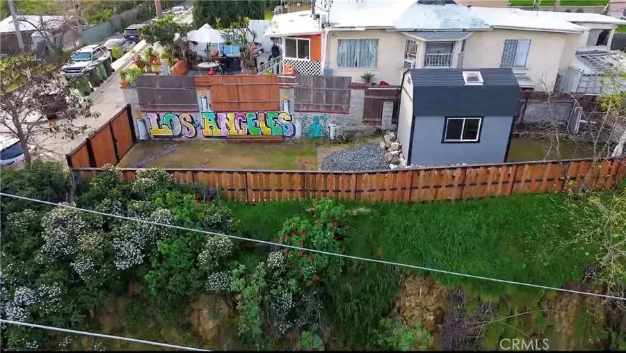 2355 Coral, Los Angeles, CA 90031 - #3