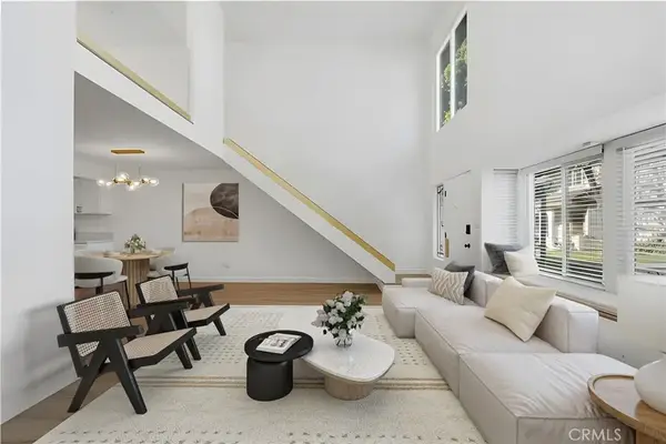 9712 Karmont, South Gate, CA 90280