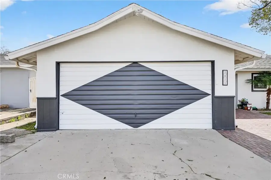 2825 San Pablo Avenue, Bakersfield, CA 93306 - #3