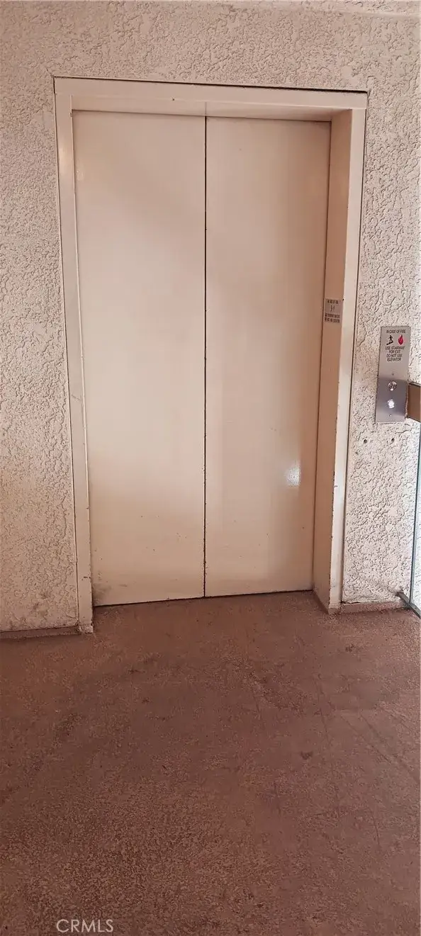 3605 E Anaheim #225, Long Beach, CA 90804 - #2