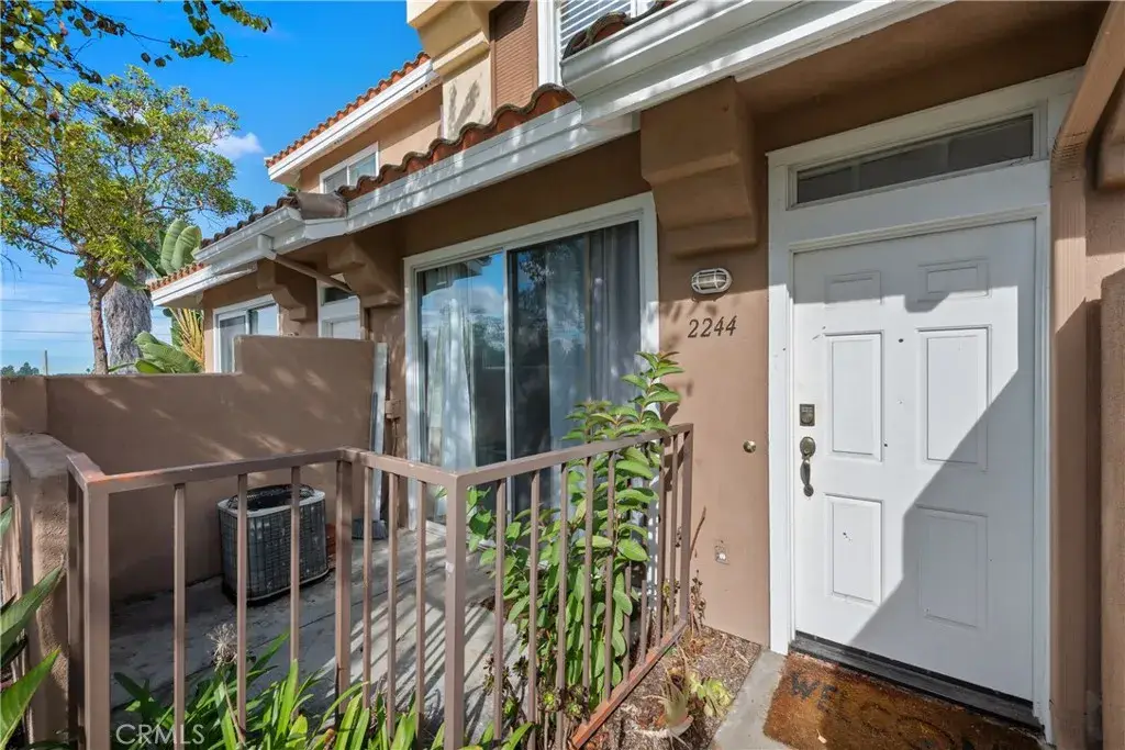 2244 Cabo Bahia, Chula Vista, CA 91914 - Image #1