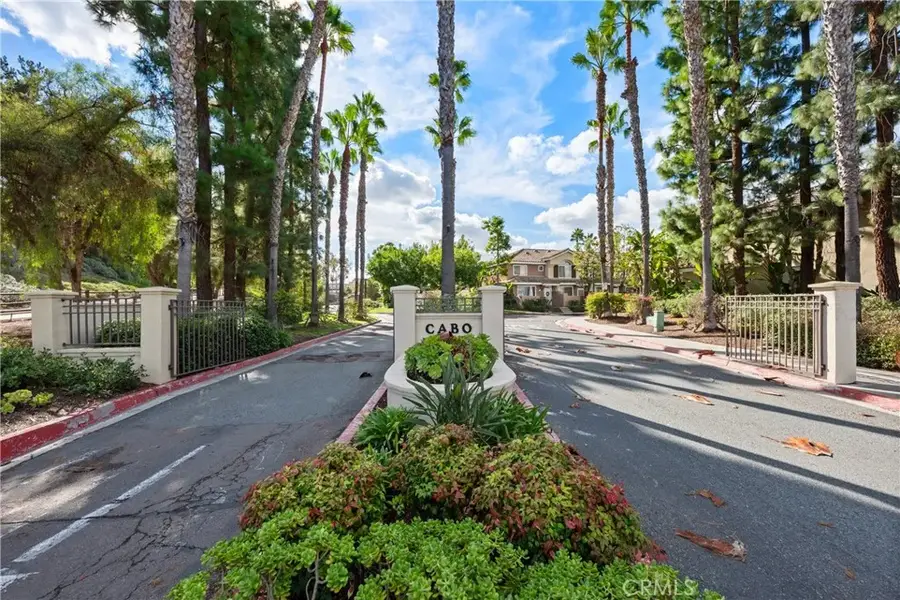 2244 Cabo Bahia, Chula Vista, CA 91914 - Image #2