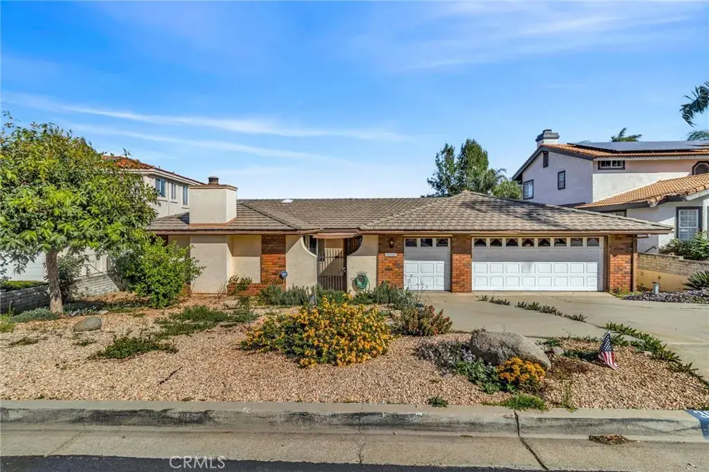 30712 Pyramid Point, Canyon Lake, CA 92587 - Image #1