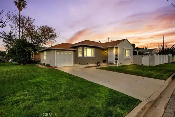 8905 Warvale Street, Pico Rivera, CA 90660