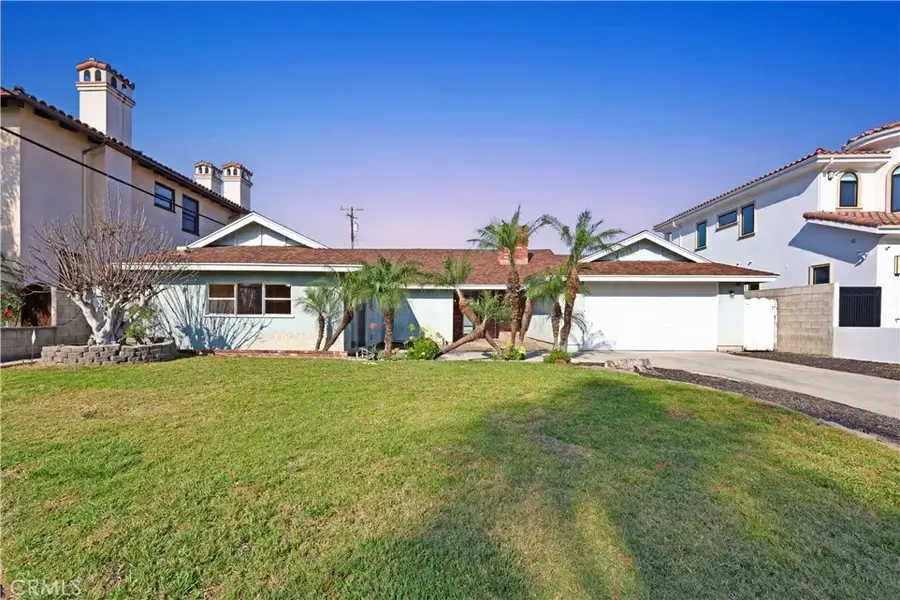 10055 Mattock, Downey, CA 90240 - Image #2