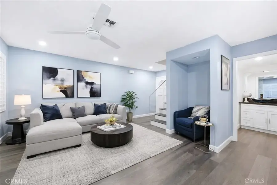 11509 Double Eagle, Whittier, CA 90604 - #2