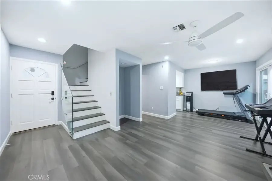 11509 Double Eagle, Whittier, CA 90604 - #3