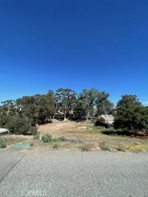 0 Stevens, Lake Elsinore, CA 92530 - #3
