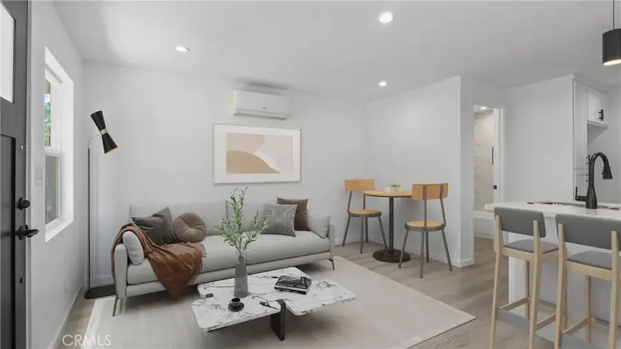 1563 E 119th, Los Angeles, CA 90059 - #3