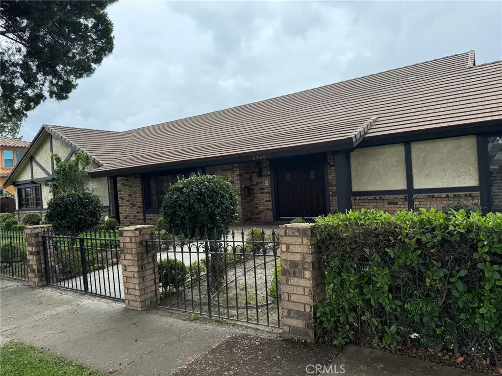 8560 Cherokee Drive, Downey, CA 90241 - Image #1