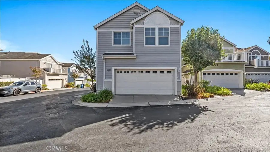 1856 Newport, San Pedro, CA 90732 - #3