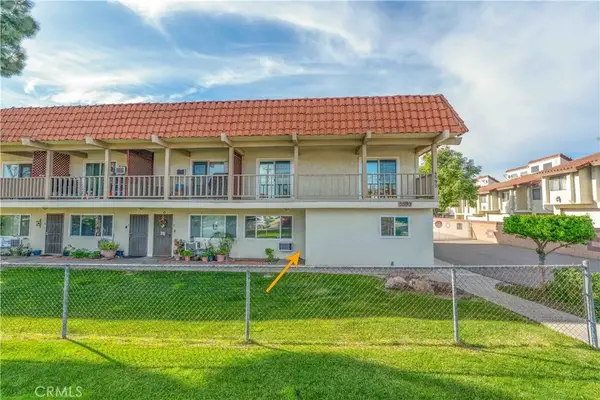 5593 Pioneer, Whittier, CA 90601