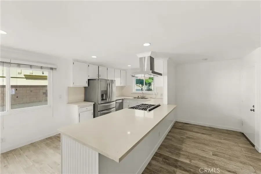 5593 Pioneer, Whittier, CA 90601 - #3