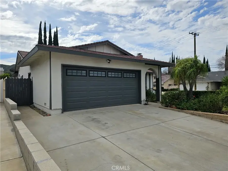 5604 Bloomfield, Simi Valley, CA 93063 - Image #2