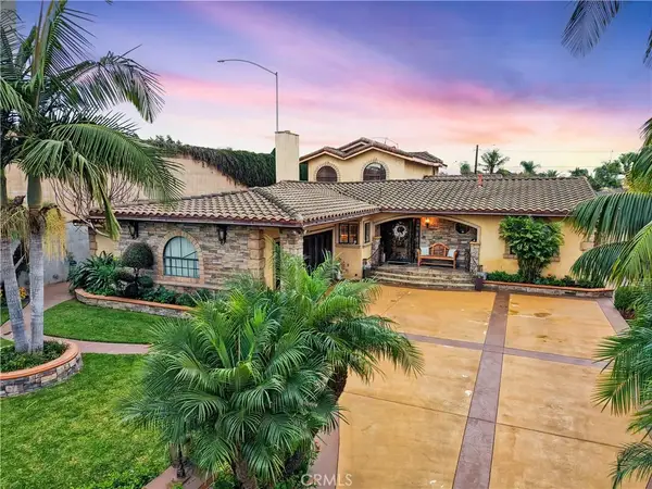 8906 Brock Avenue, Downey, CA 90240