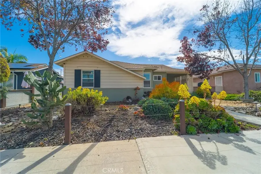 10462 Somerset Boulevard, Bellflower, CA 90706 - #3