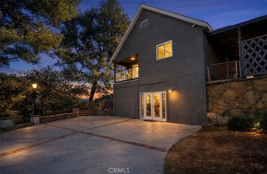 2364 Las Palomas, La Habra Heights, CA 90631 - #1