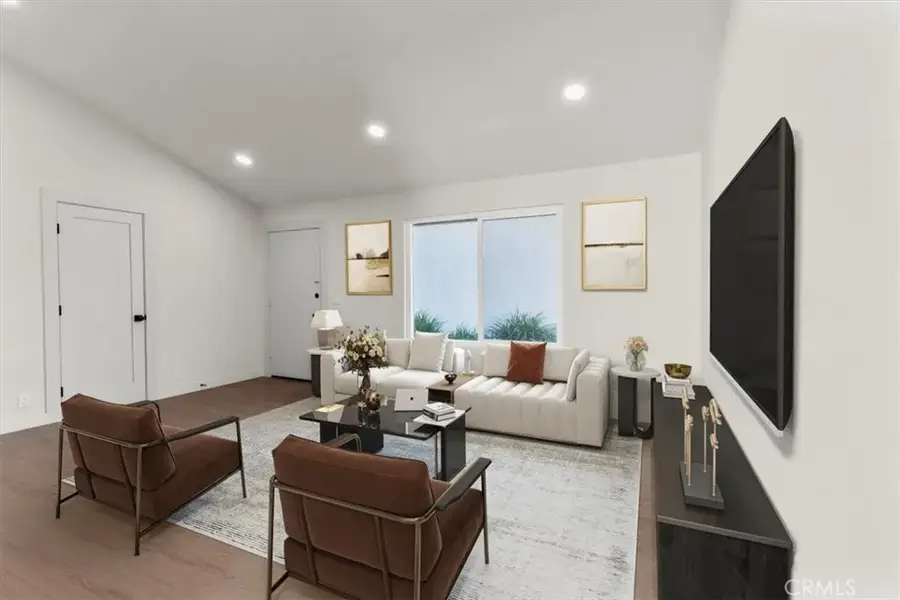 20002 Wrightwood Ct #31, Yorba Linda, CA 92886 - #2