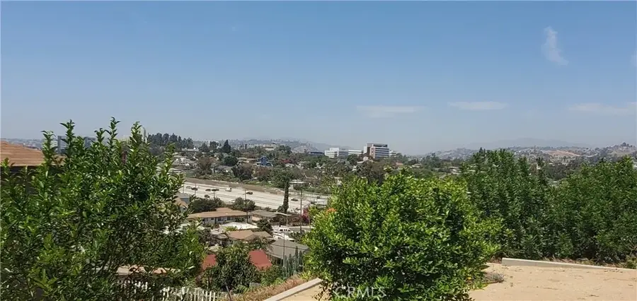 0 Marengo, Los Angeles, CA 90063 - #2