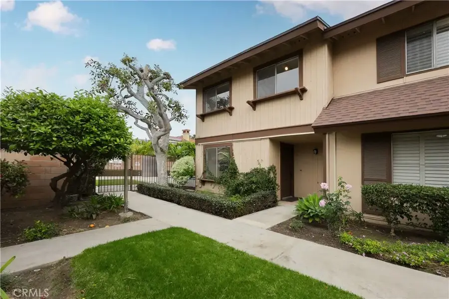 10330 Downey Avenue #35, Downey, CA 90241 - #2