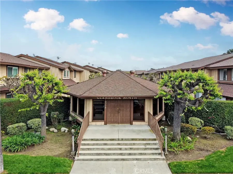 10330 Downey Avenue #35, Downey, CA 90241 - #3