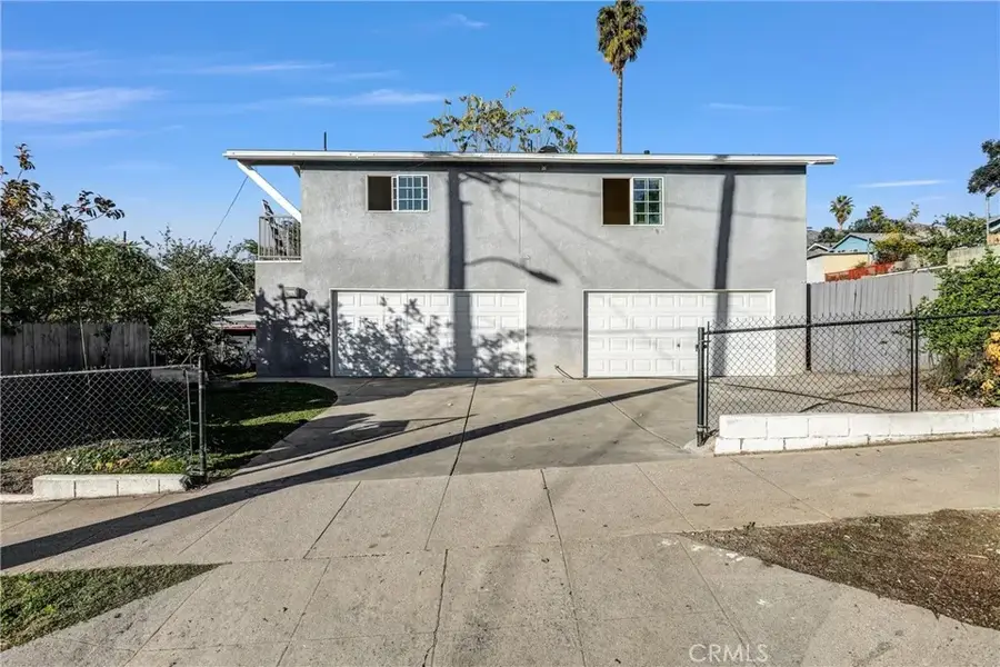 1380 Glen Avenue, Pasadena, CA 91103 - #2