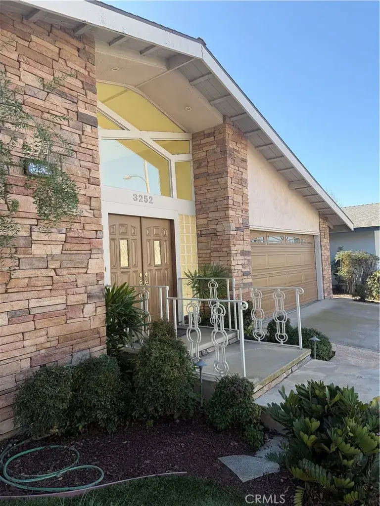 3252 Yellowtail, Los Alamitos, CA 90720 - #2