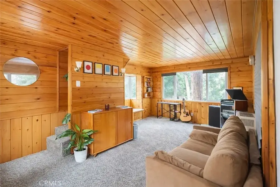 23622 Scenic Drive, Crestline, CA 92325 - #2