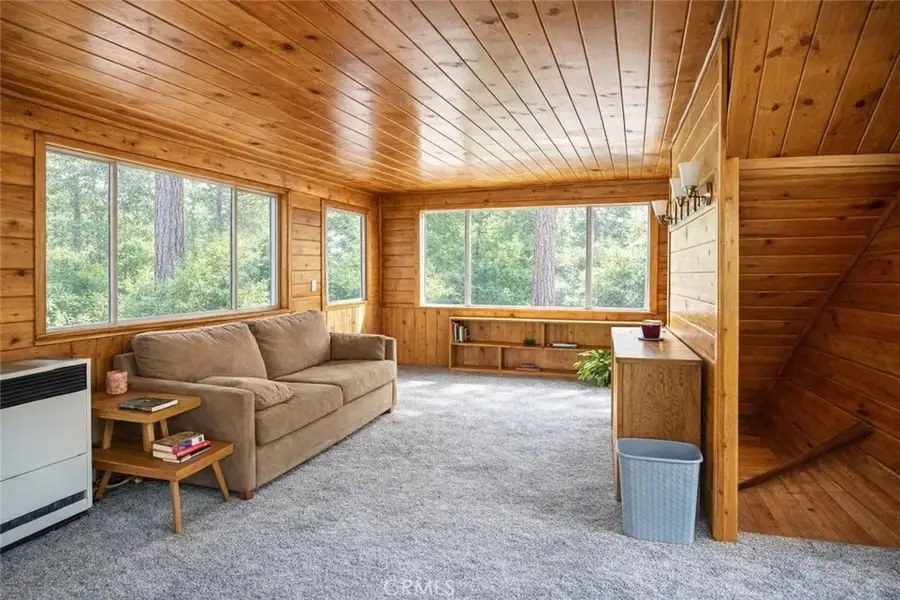 23622 Scenic Drive, Crestline, CA 92325 - #3