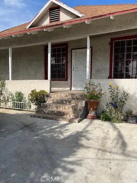 317 E 42nd Pl, Los Angeles, CA 90011 - #2