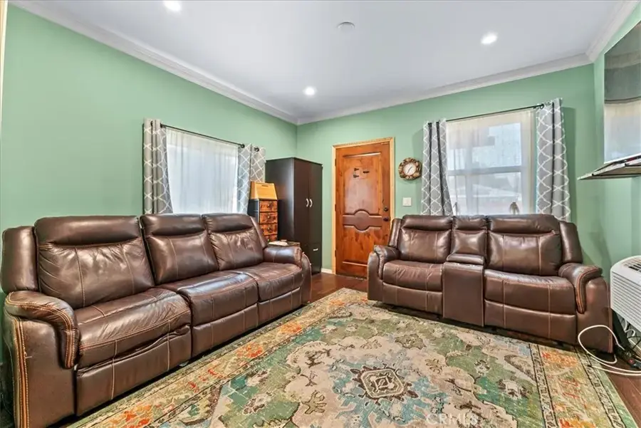 4026 Josephine, Lynwood, CA 90262 - #3