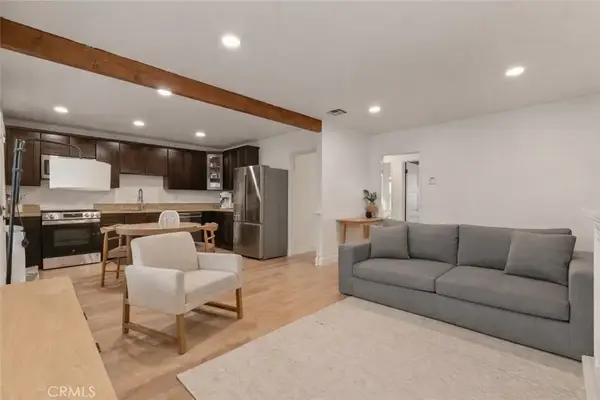 12918 Hanwell Avenue, Downey, CA 90242