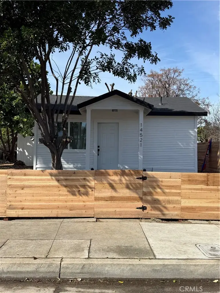 14521 Marilla, Norwalk, CA 90650 - #1