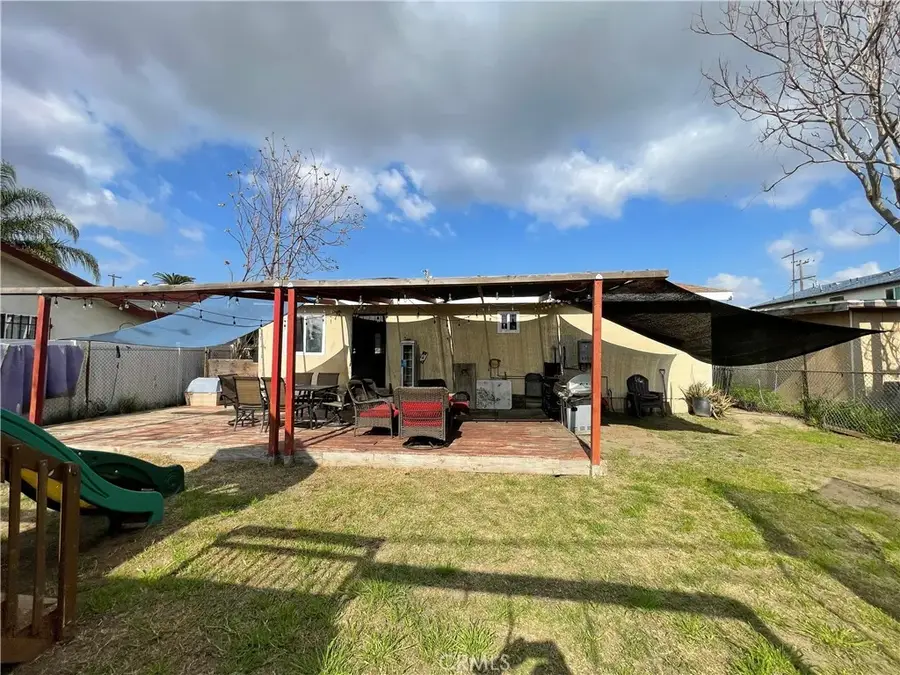 1648 E 110th, Los Angeles, CA 90059 - #2