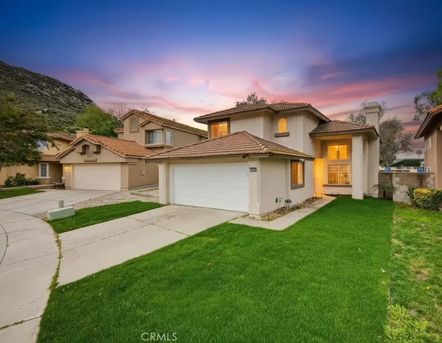 11484 Lime Orchard, Fontana, CA 92337 - #2