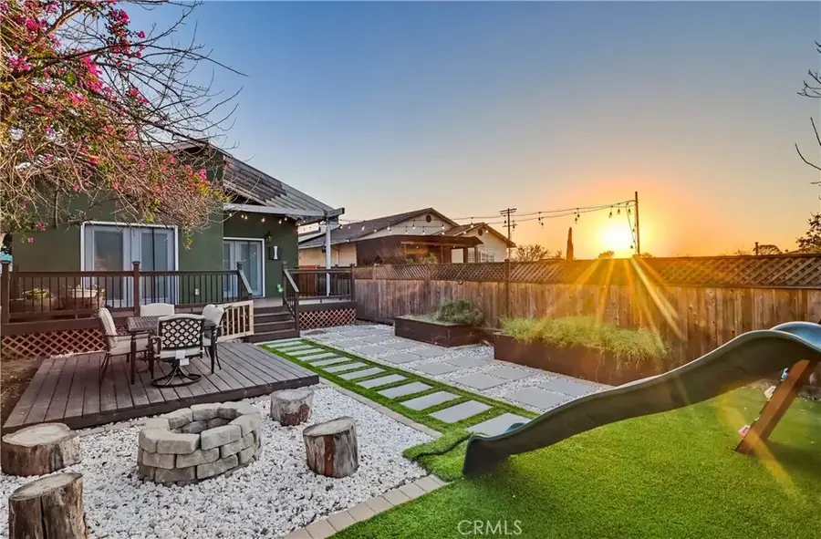 7853 Jayseel, Sunland, CA 91040 - #3