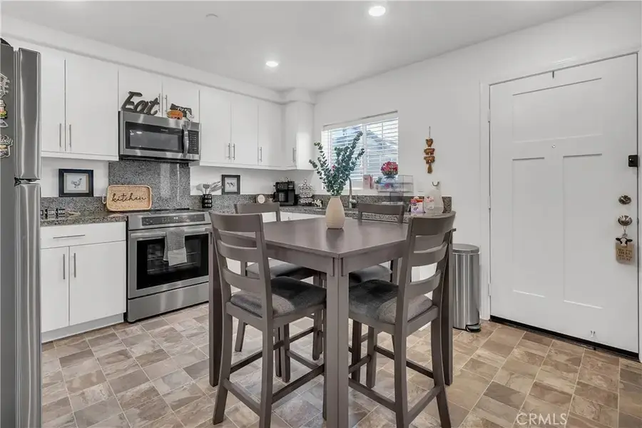 7179 Olive Grove Street, Riverside, CA 92507 - #3