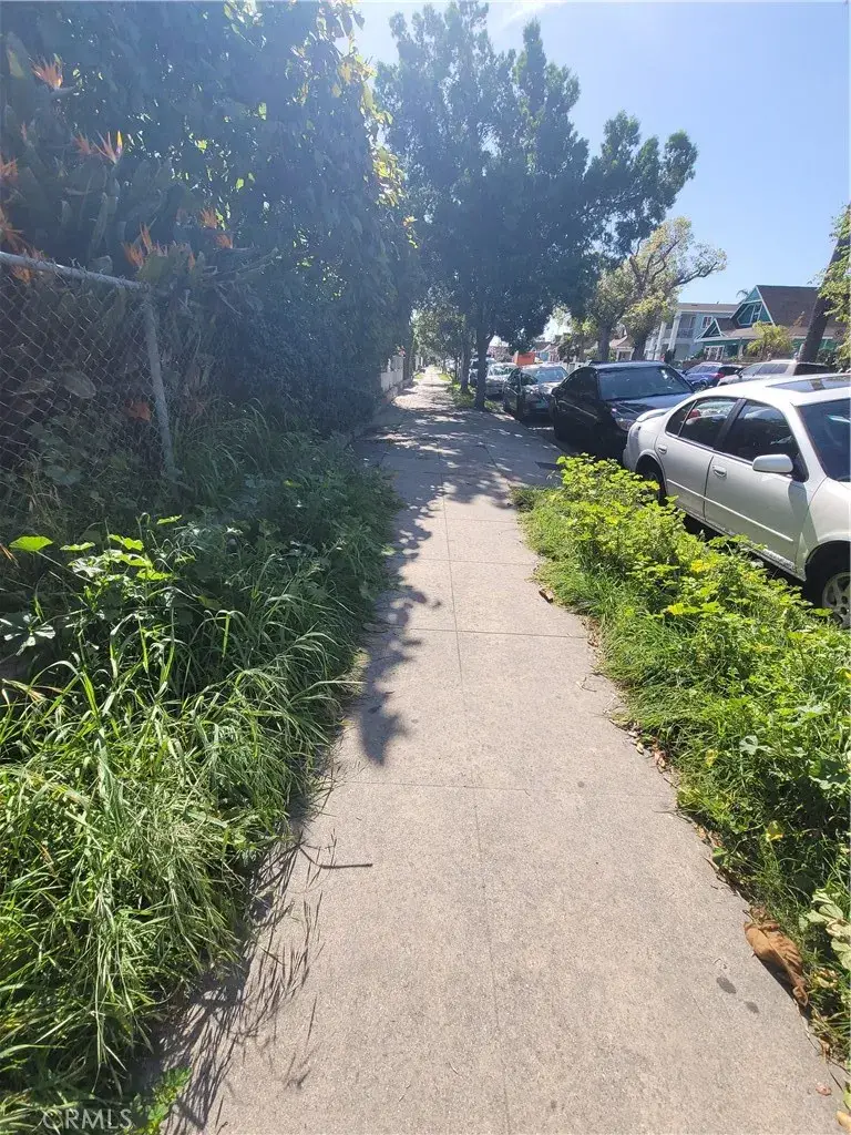 4010 Wall, Los Angeles, CA 90011 - #2