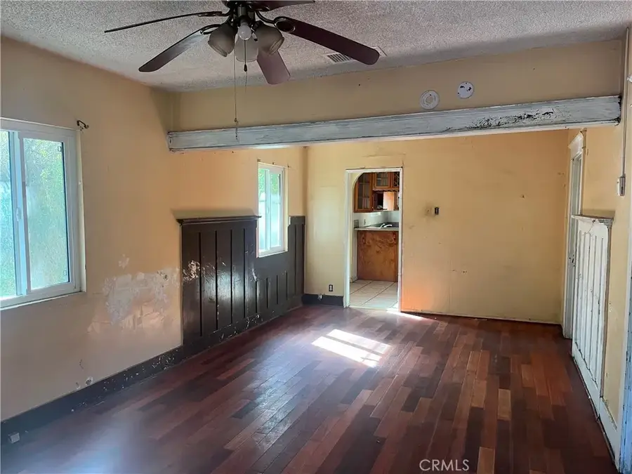 3716 Flora Avenue, Los Angeles, CA 90031 - #2