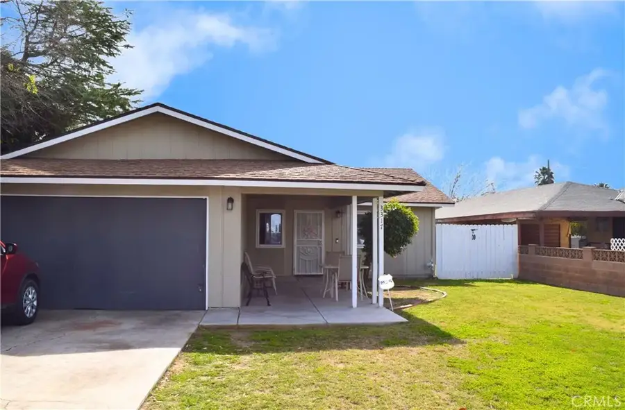 3317 Center, Bakersfield, CA 93306 - #2