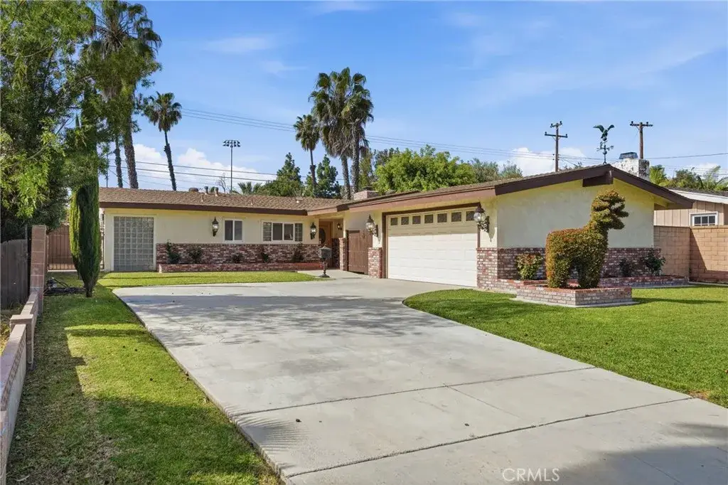 14103 Whiterock, La Mirada, CA 90638 - #1