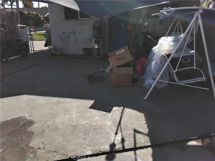 8701 Boyne, Downey, CA 90242 - #2