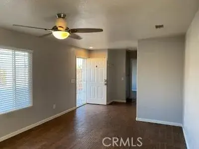 9625 N Loop Boulevard, California City, CA 93505 - #3