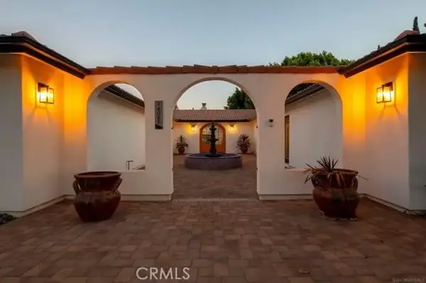 14085 Proctor Valley, Jamul, CA 91935