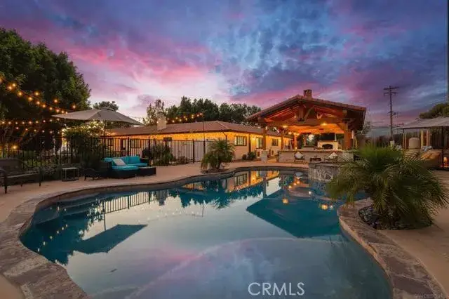 14085 Proctor Valley, Jamul, CA 91935 - #2
