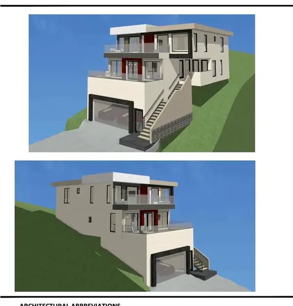 4723 Catalpa, Los Angeles, CA 90032