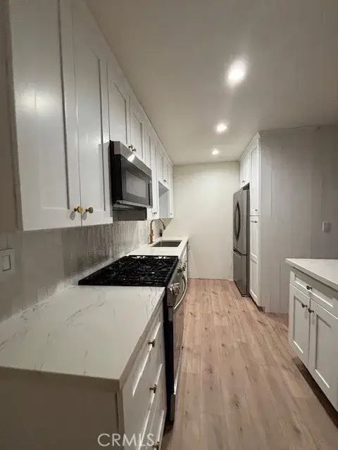 211 E Channel Islands, Port Hueneme, CA 93041 - #3